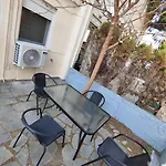 Castra Garden House *